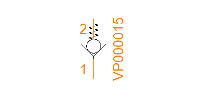 CDVN-030-PSNR-HN-015-N025 (CD000057)